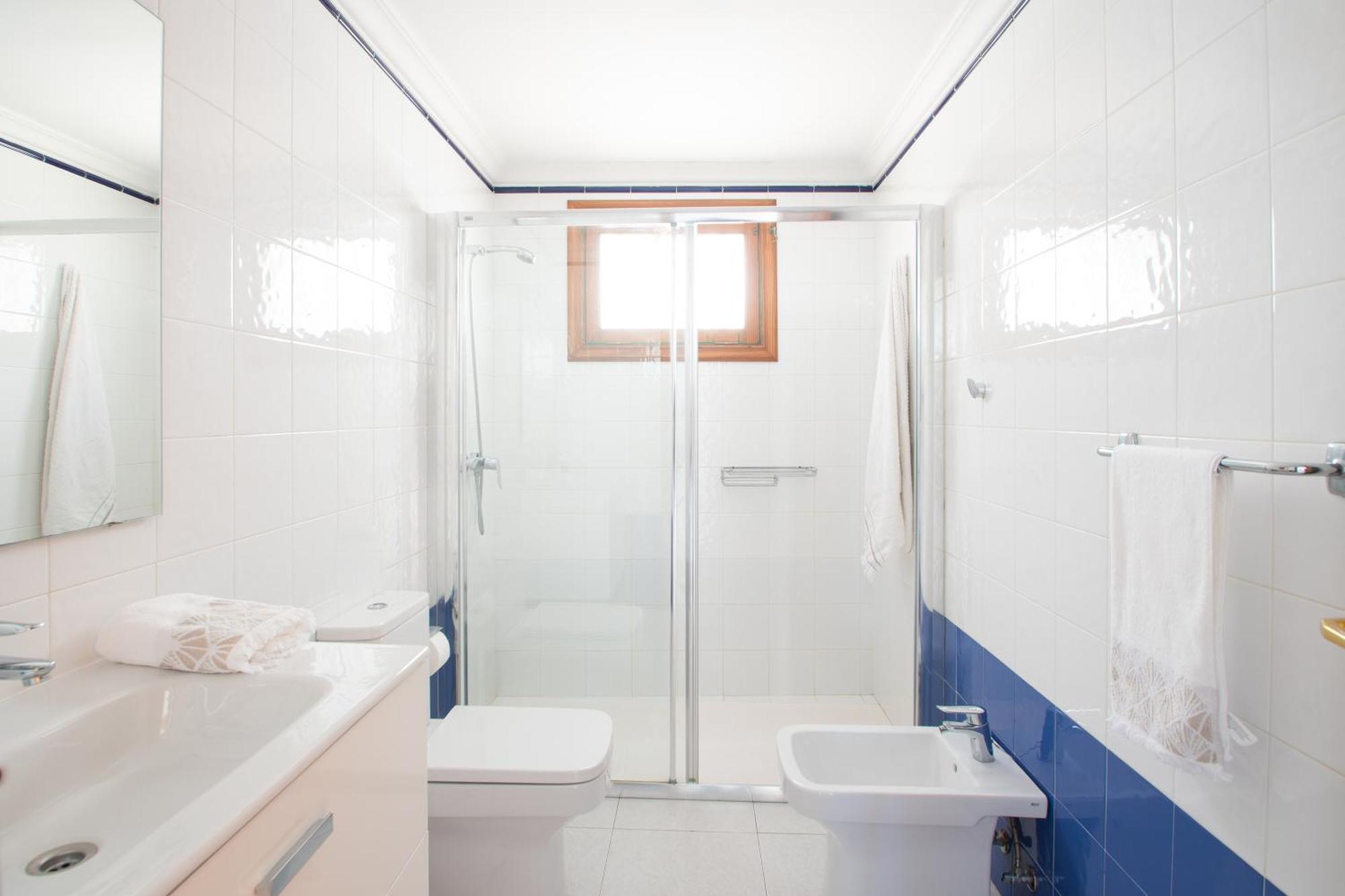 Apartamento Blancazul Avenida Playa Blanca  Exterior foto